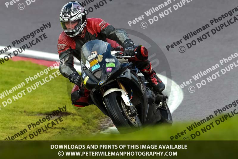 PJ Motorsport Photography 2020;anglesey;brands hatch;cadwell park;croft;donington park;enduro digital images;event digital images;eventdigitalimages;mallory;no limits;oulton park;peter wileman photography;racing digital images;silverstone;snetterton;trackday digital images;trackday photos;vmcc banbury run;welsh 2 day enduro